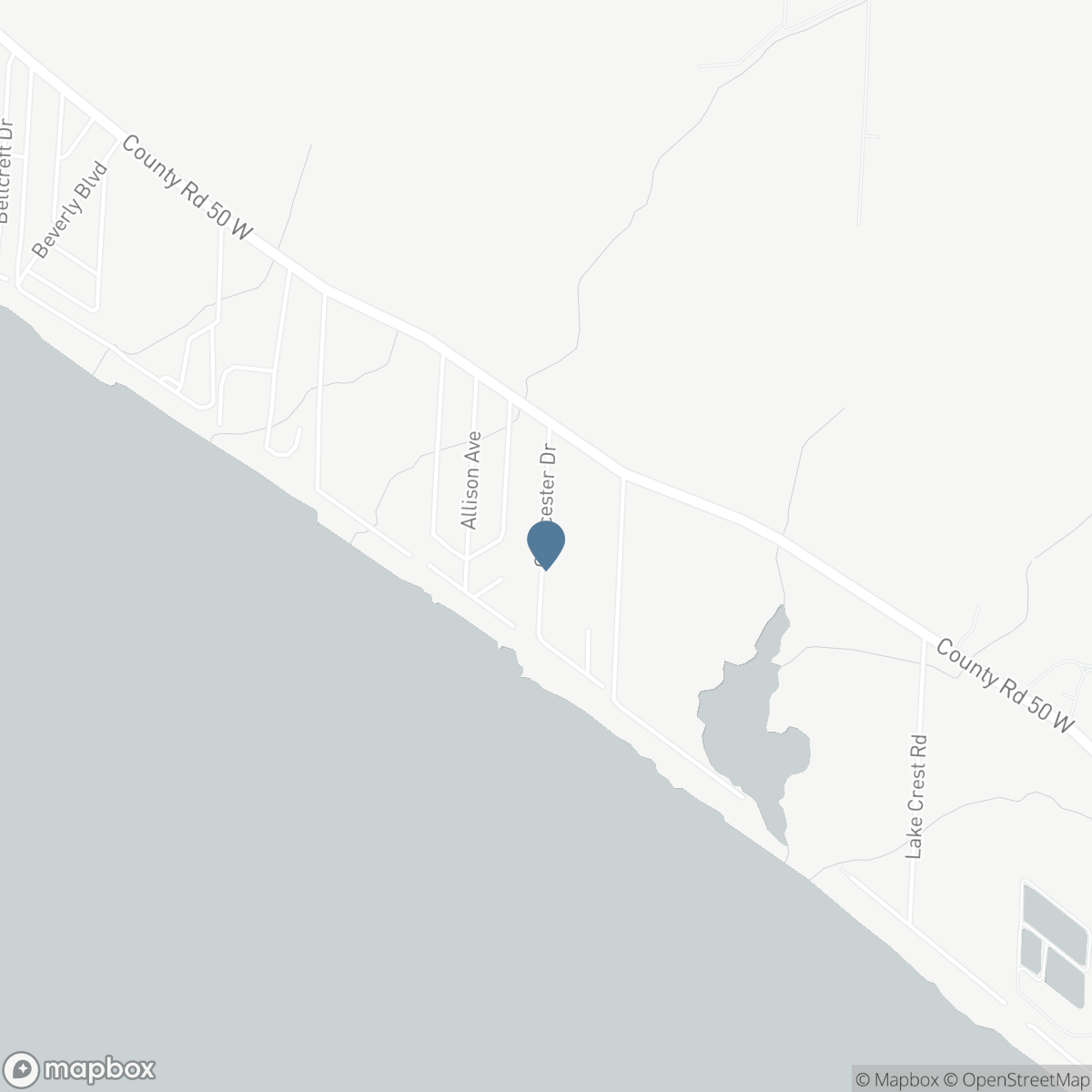 146 Gloucester DRIVE, Harrow, Ontario N0R 1G0